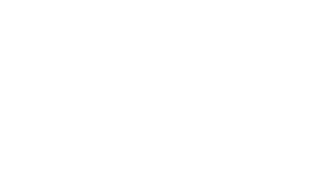 Palais des Chimères