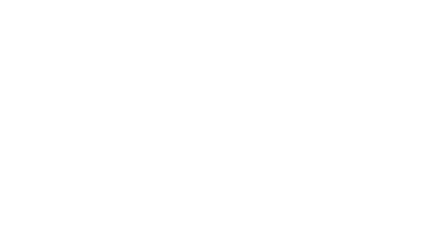 Palais des Chimères Logo